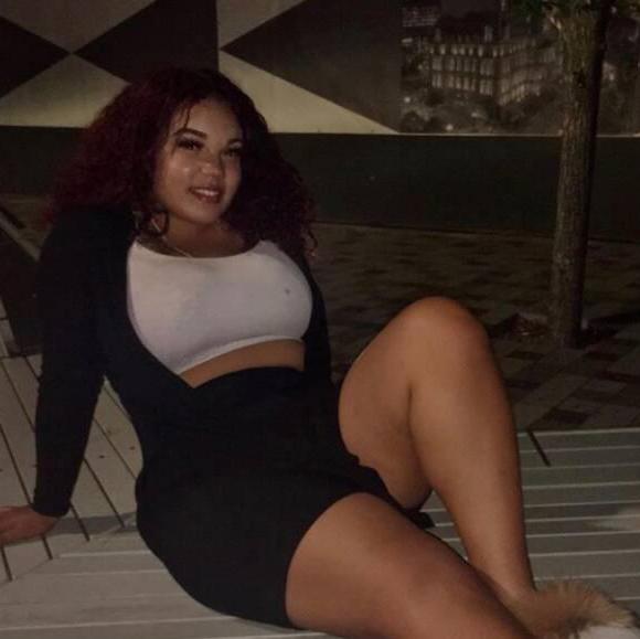 
                        Tysha
                     is Female Escorts. | Kamloops | British Columbia | Canada | canadatopescorts.com 