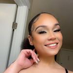 
                        Leena
                     is Female Escorts. | Prince George | British Columbia | Canada | canadatopescorts.com 