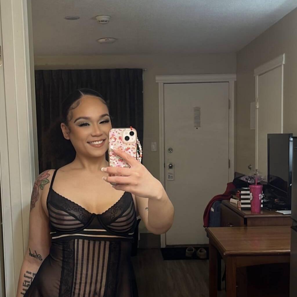 
                        Leena
                     is Female Escorts. | Prince George | British Columbia | Canada | canadatopescorts.com 