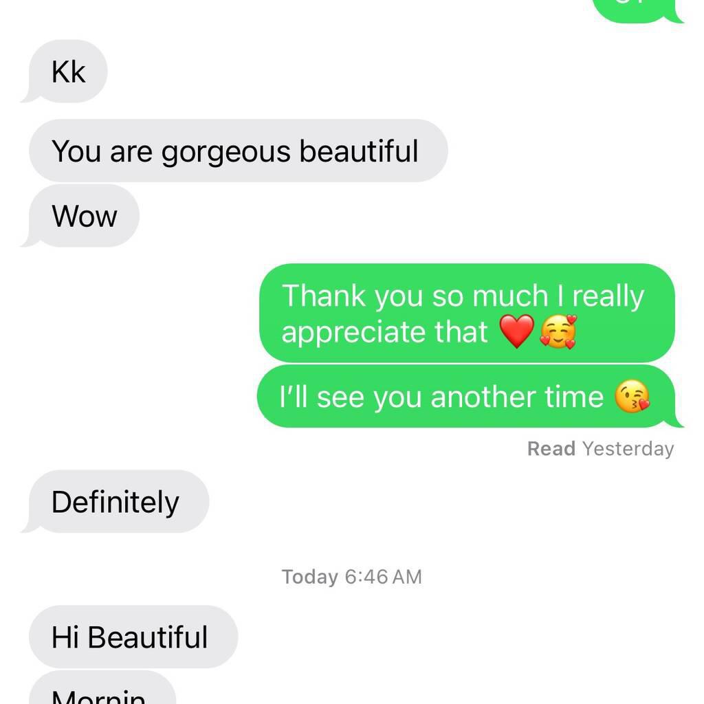 
                        Leena
                     is Female Escorts. | Prince George | British Columbia | Canada | canadatopescorts.com 