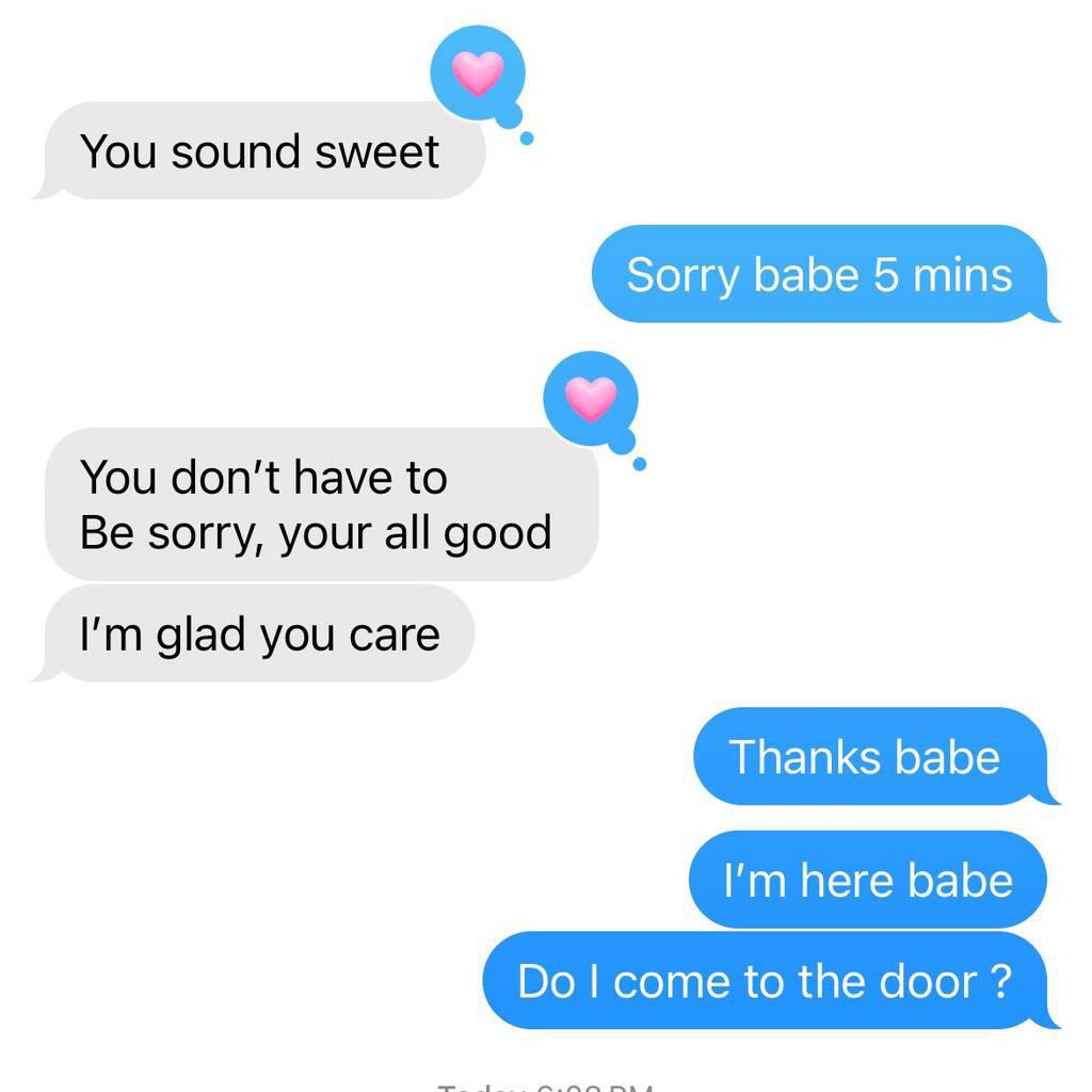 
                        Leena
                     is Female Escorts. | Prince George | British Columbia | Canada | canadatopescorts.com 