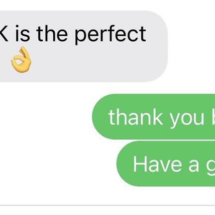 
                        Leena
                     is Female Escorts. | Prince George | British Columbia | Canada | canadatopescorts.com 