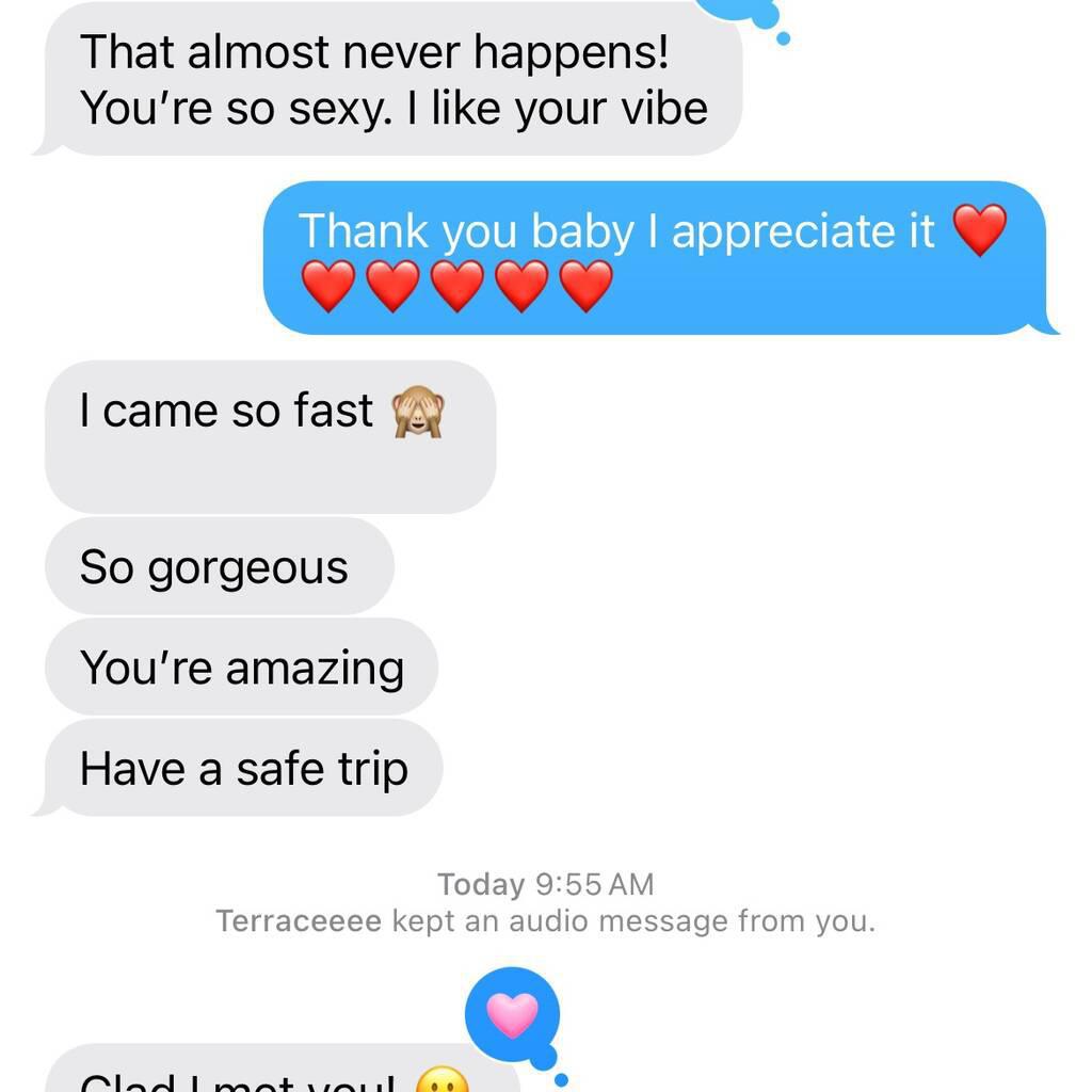 
                        Leena
                     is Female Escorts. | Prince George | British Columbia | Canada | canadatopescorts.com 