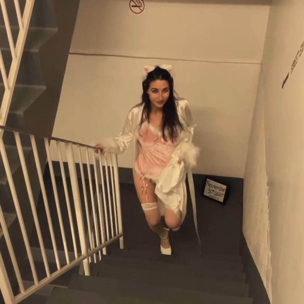 
                        Natalia
                     is Female Escorts. | Winnipeg | Manitoba | Canada | canadatopescorts.com 