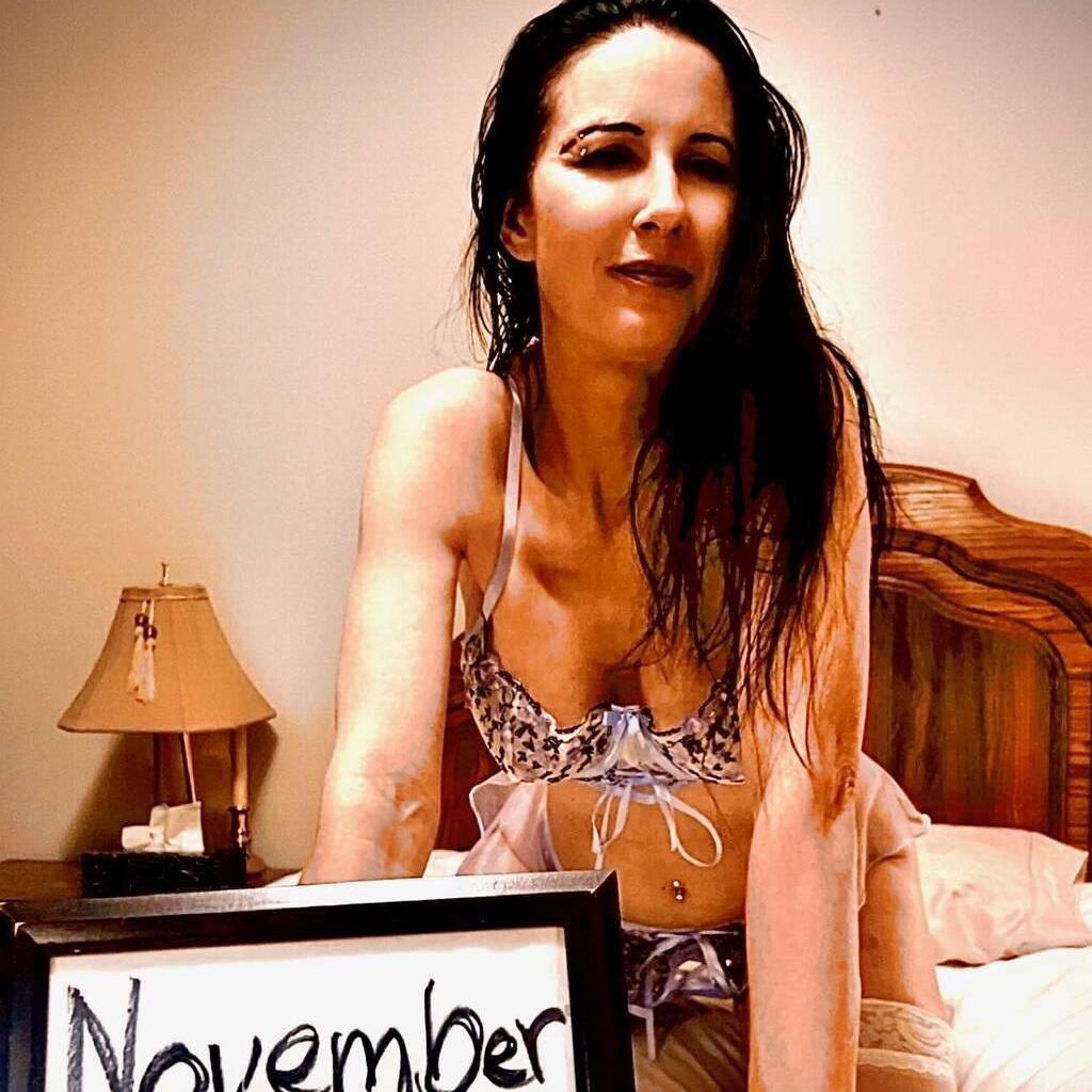 
                        Natalia
                     is Female Escorts. | Winnipeg | Manitoba | Canada | canadatopescorts.com 