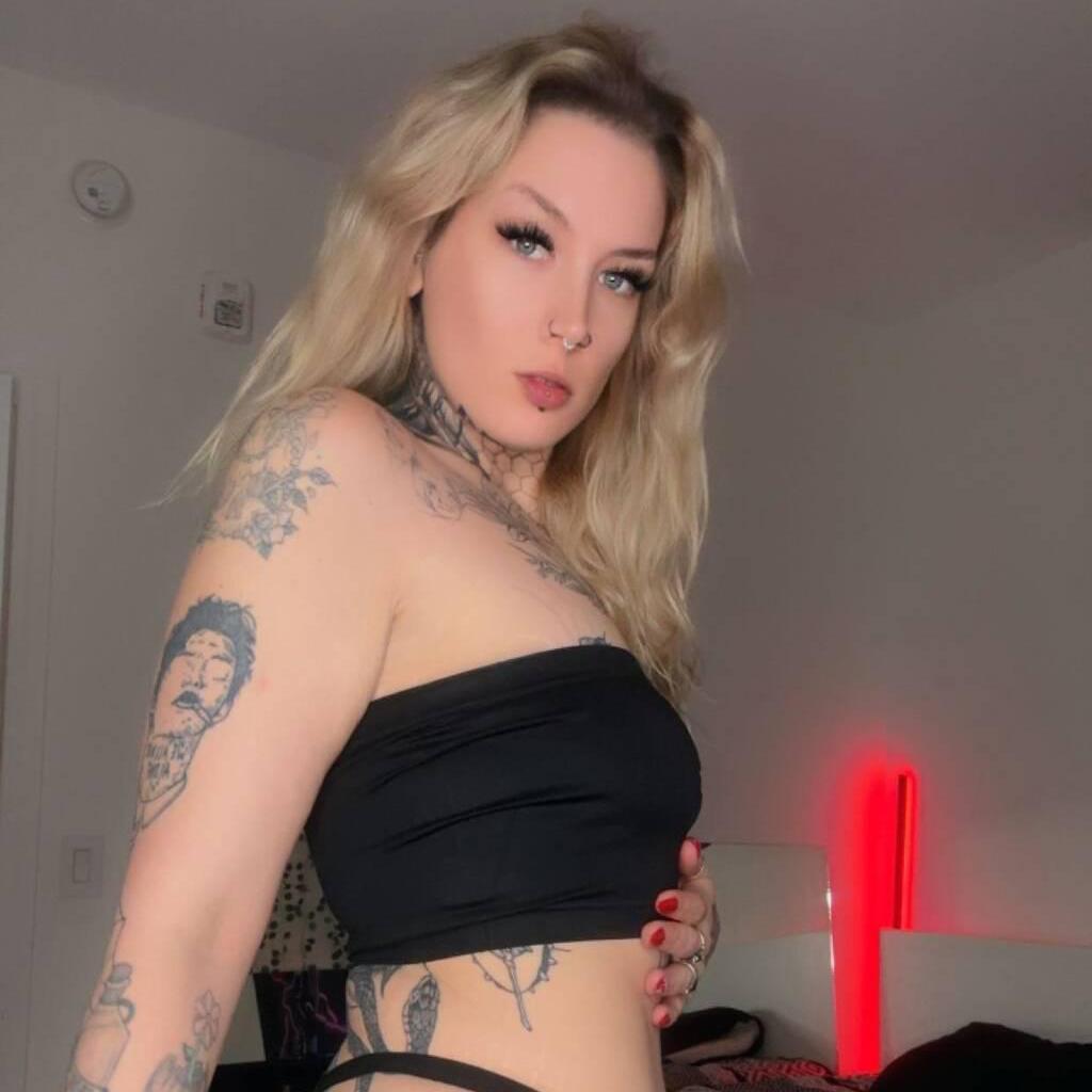 
                        Kacey Liv
                     is Female Escorts. | Winnipeg | Manitoba | Canada | canadatopescorts.com 