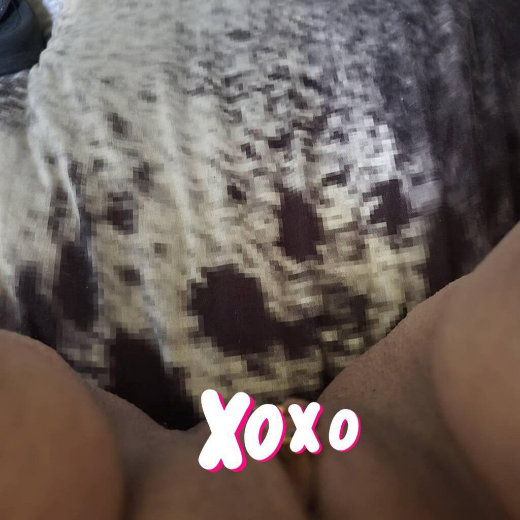 
                        Hennessey
                     is Female Escorts. | Moncton | New Brunswick | Canada | canadatopescorts.com 