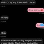 
                        Katy
                     is Female Escorts. | Barrie | Ontario | Canada | canadatopescorts.com 