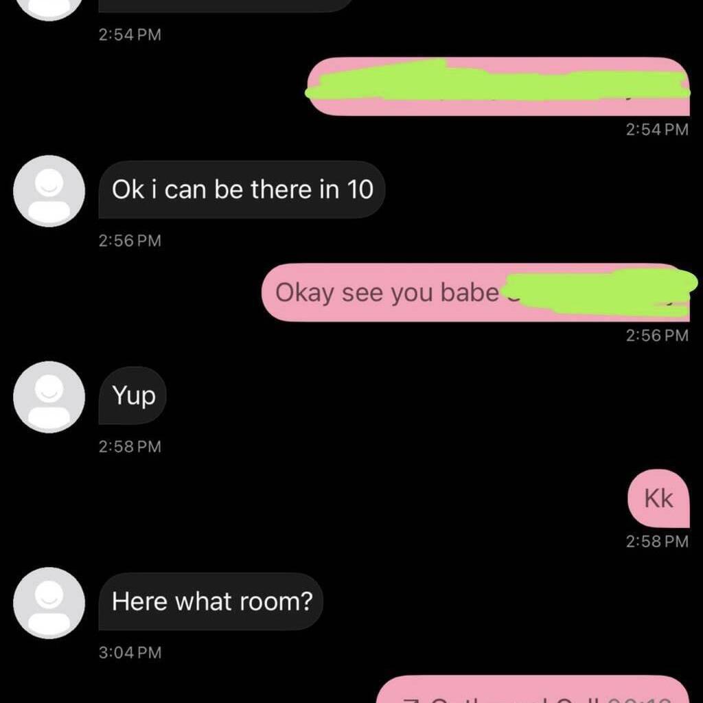 
                        Katy
                     is Female Escorts. | Barrie | Ontario | Canada | canadatopescorts.com 