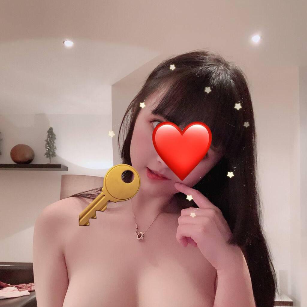 
                        Enna/Lucky4372993397
                     is Female Escorts. | Barrie | Ontario | Canada | canadatopescorts.com 