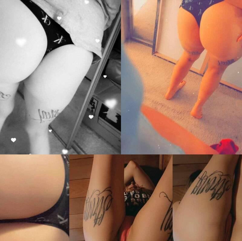 
                        Paris
                     is Female Escorts. | belleville | Ontario | Canada | canadatopescorts.com 