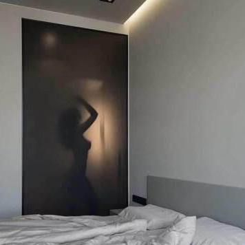 
                        Paris
                     is Female Escorts. | belleville | Ontario | Canada | canadatopescorts.com 