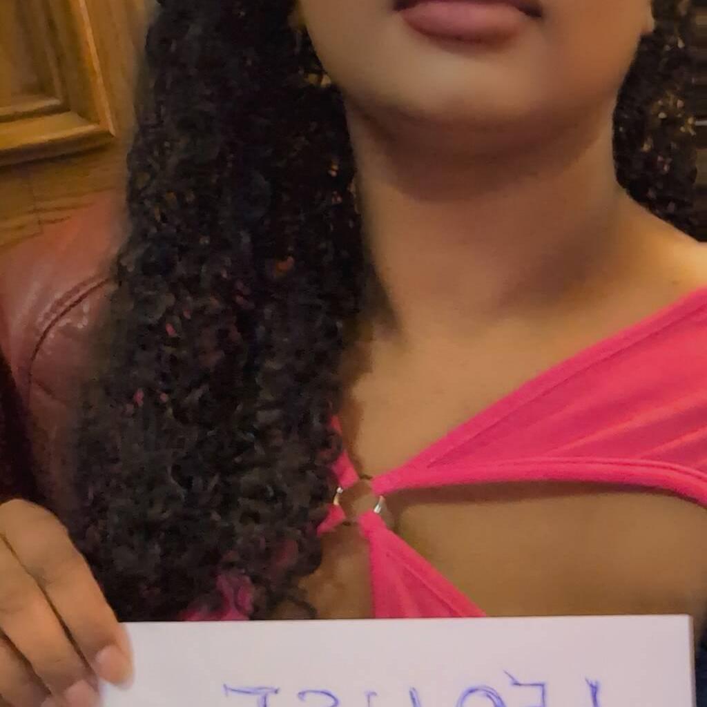 
                        Priya Indian beauty
                     is Female Escorts. | Guelph | Ontario | Canada | canadatopescorts.com 