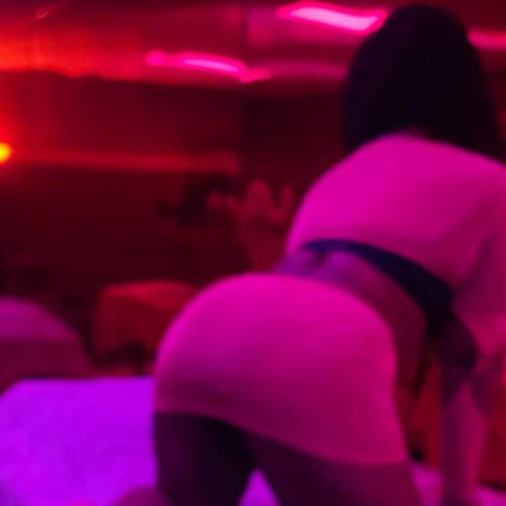 
                        Priya Indian beauty
                     is Female Escorts. | Guelph | Ontario | Canada | canadatopescorts.com 