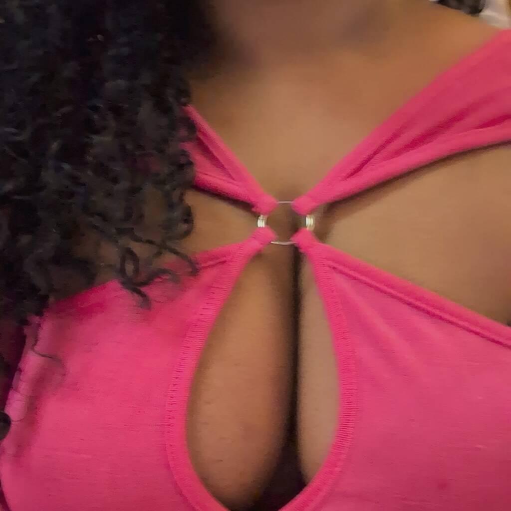 
                        Priya Indian beauty
                     is Female Escorts. | Guelph | Ontario | Canada | canadatopescorts.com 