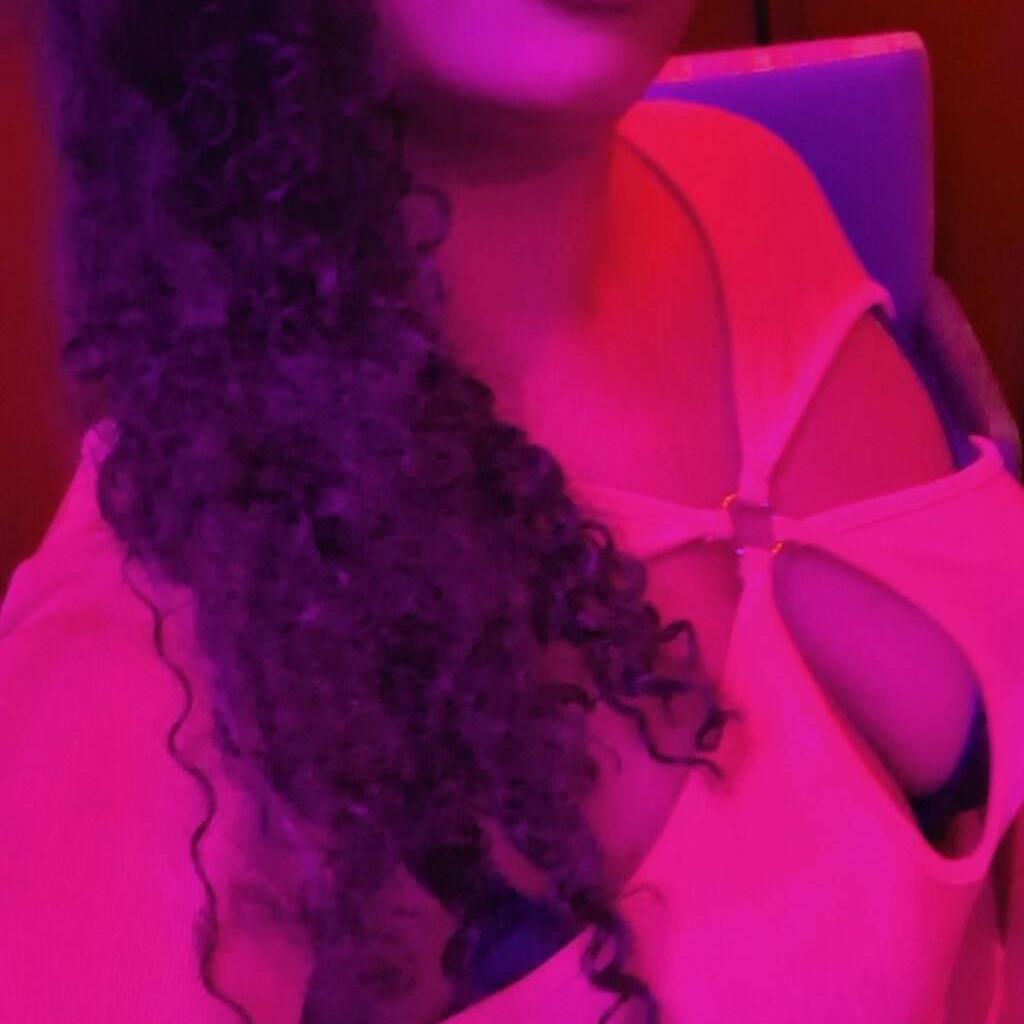 
                        Priya Indian beauty
                     is Female Escorts. | Guelph | Ontario | Canada | canadatopescorts.com 