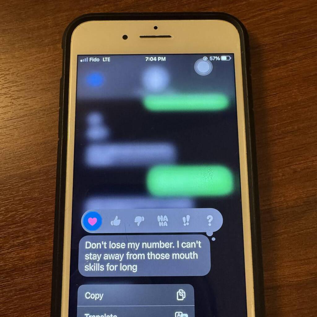 
                        Lisa
                     is Female Escorts. | Kitchener | Ontario | Canada | canadatopescorts.com 