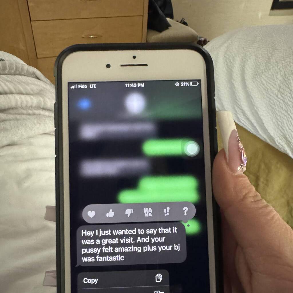 
                        Lisa
                     is Female Escorts. | Kitchener | Ontario | Canada | canadatopescorts.com 