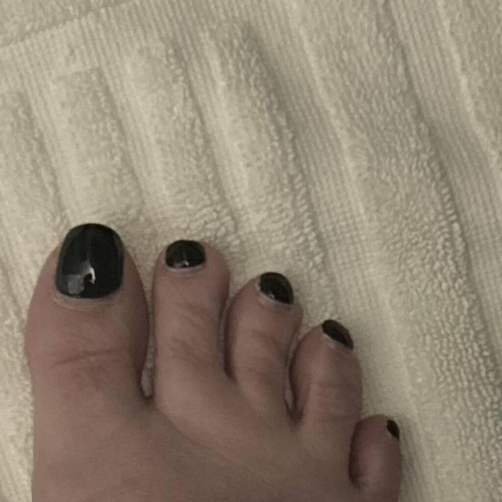 
                        Honey and sunshine
                     is Female Escorts. | Owen Sound | Ontario | Canada | canadatopescorts.com 