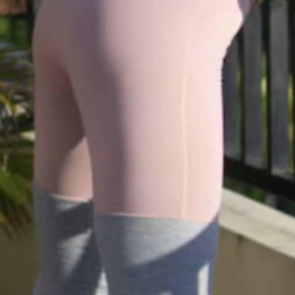 
                        Sasha Sweets
                     is Female Escorts. | Niagara | Ontario | Canada | canadatopescorts.com 