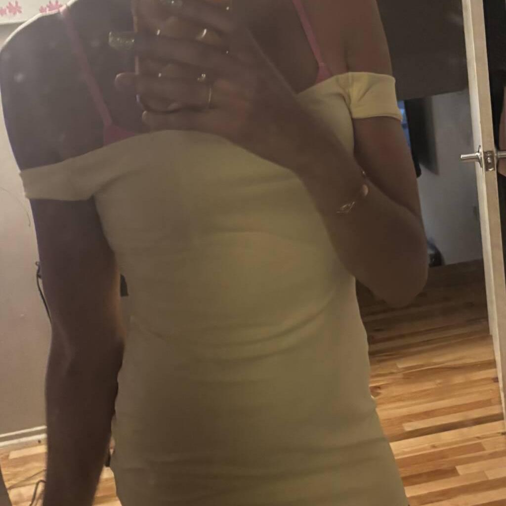 
                        Sasha Sweets
                     is Female Escorts. | Niagara | Ontario | Canada | canadatopescorts.com 