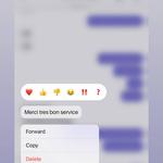 
                        LAURY HILLS
                     is Female Escorts. | Sault Ste Marie | Ontario | Canada | canadatopescorts.com 