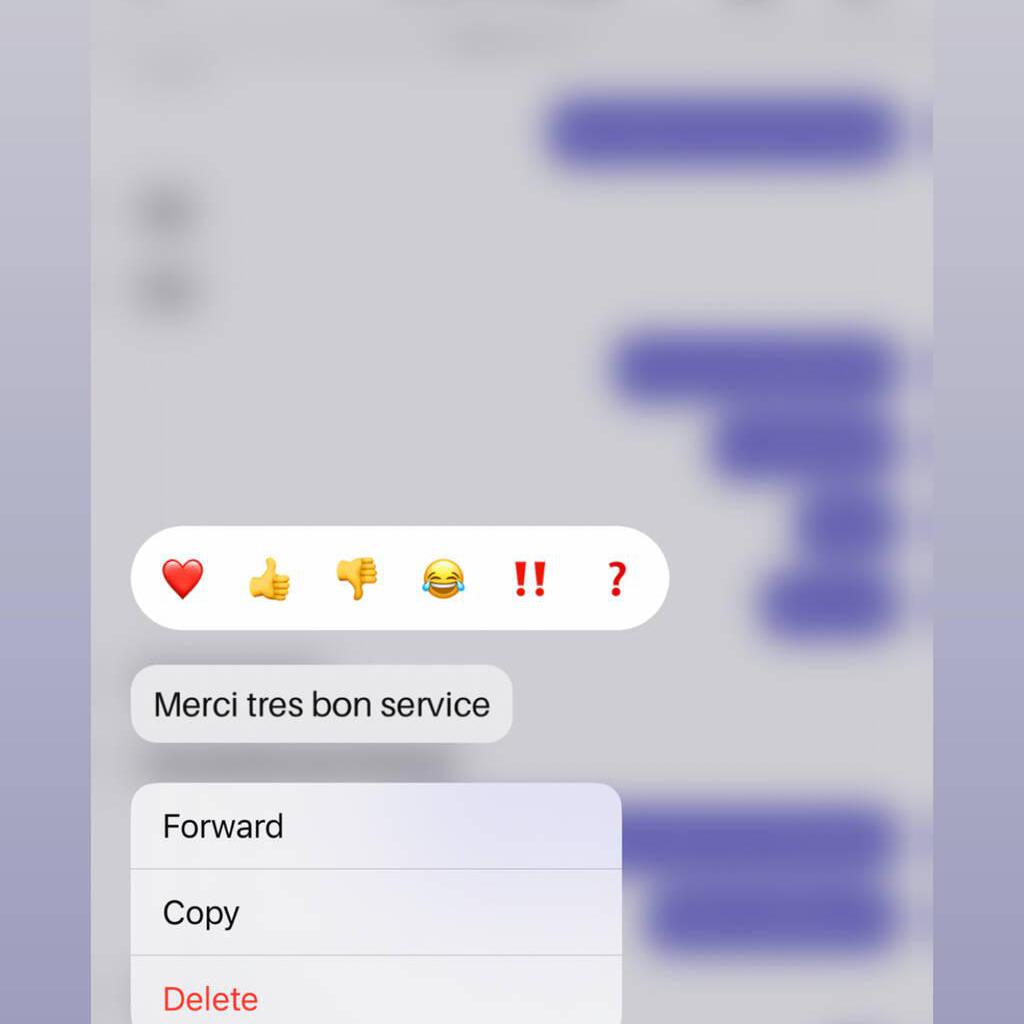 
                        LAURY HILLS
                     is Female Escorts. | Sault Ste Marie | Ontario | Canada | canadatopescorts.com 