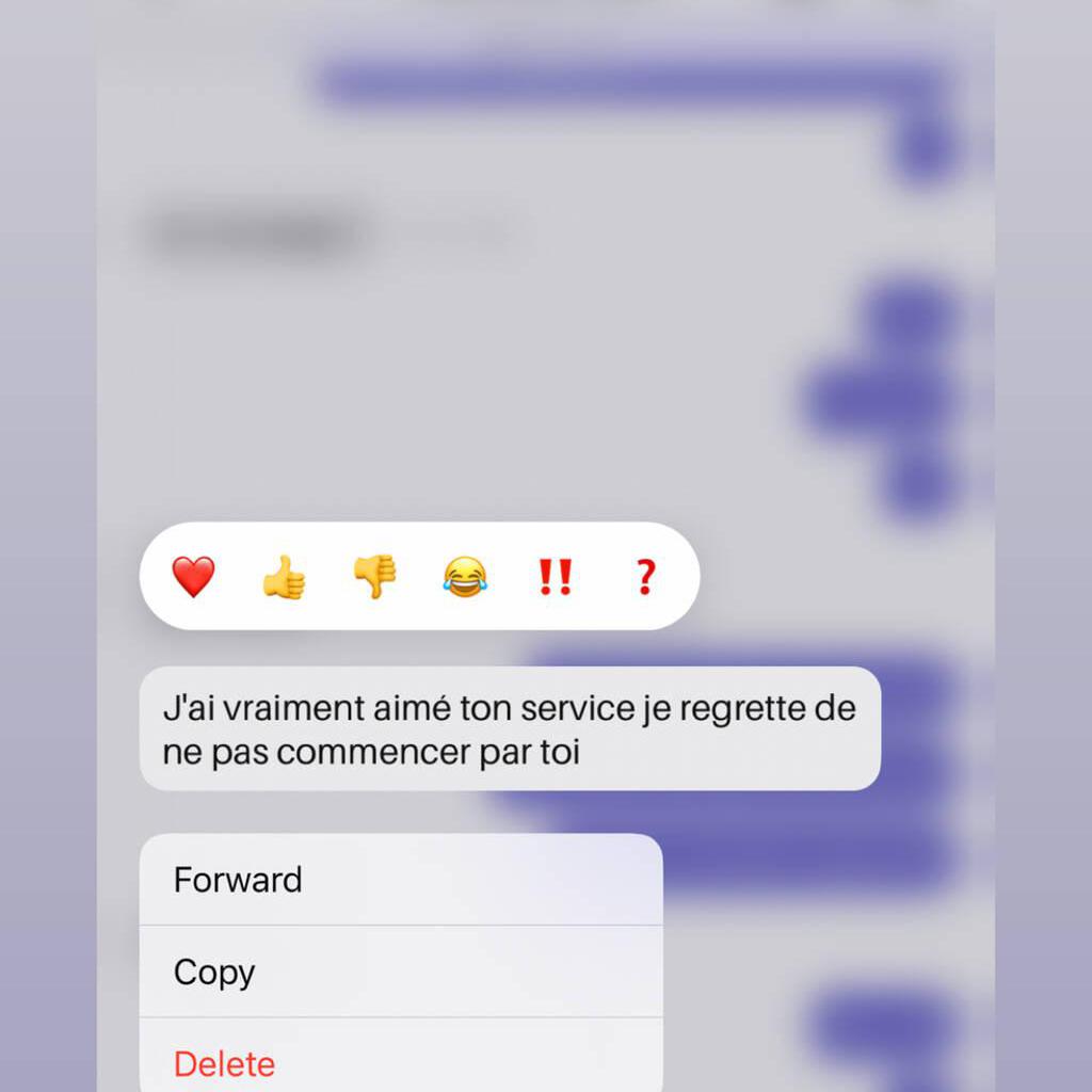 
                        LAURY HILLS
                     is Female Escorts. | Sault Ste Marie | Ontario | Canada | canadatopescorts.com 