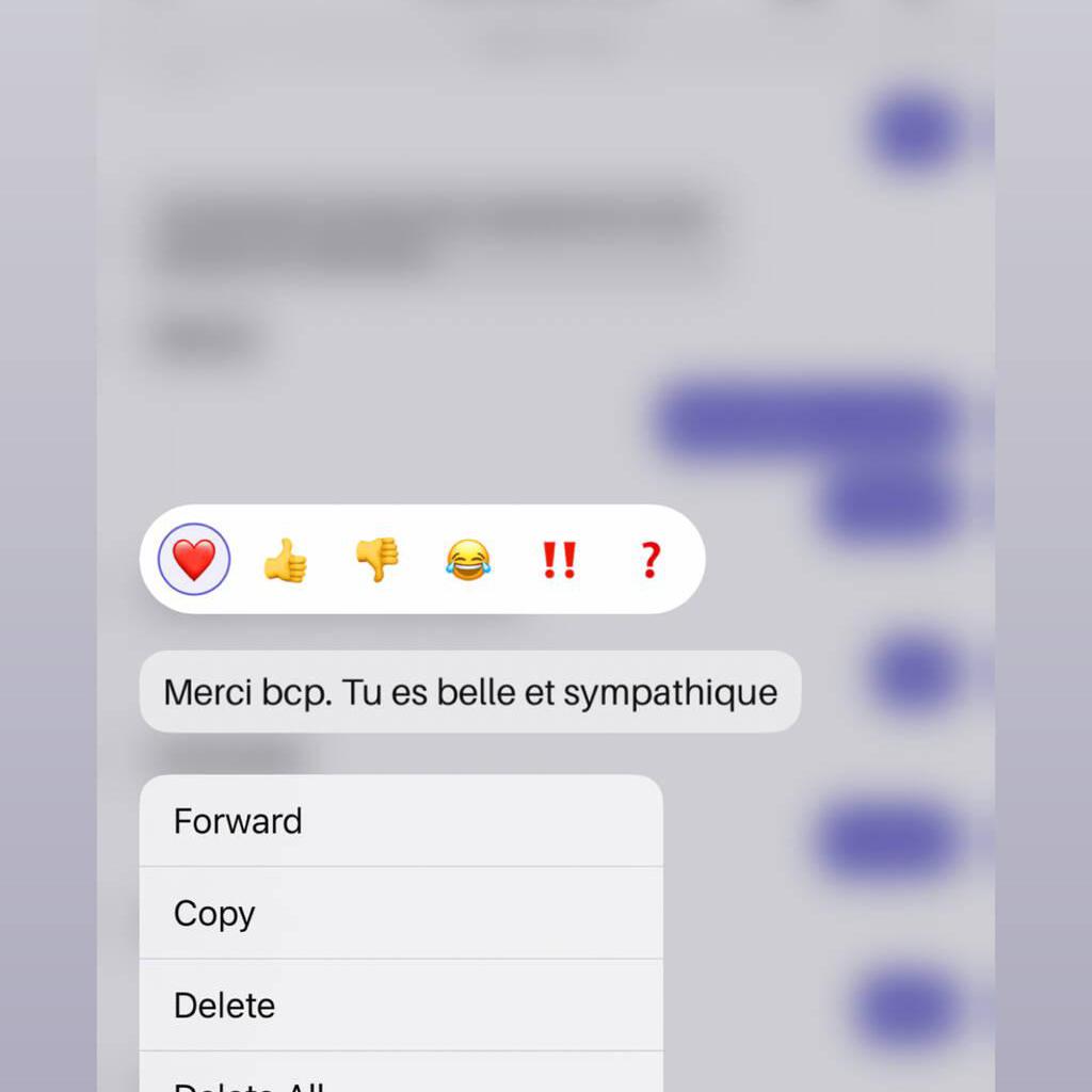 
                        LAURY HILLS
                     is Female Escorts. | Sault Ste Marie | Ontario | Canada | canadatopescorts.com 