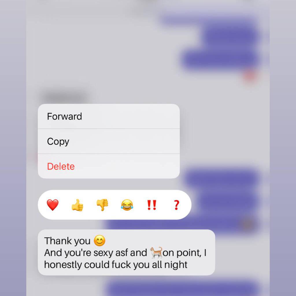 
                        LAURY HILLS
                     is Female Escorts. | Sault Ste Marie | Ontario | Canada | canadatopescorts.com 