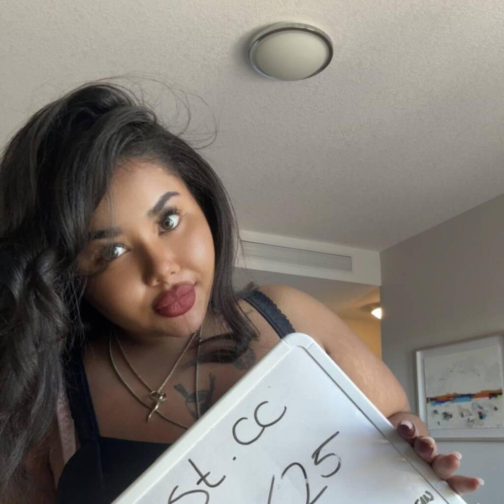 
                        mulan
                     is Female Escorts. | Quebec City | Quebec | Canada | canadatopescorts.com 