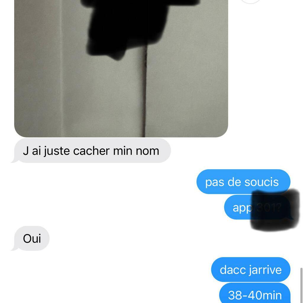 
                        mulan
                     is Female Escorts. | Quebec City | Quebec | Canada | canadatopescorts.com 