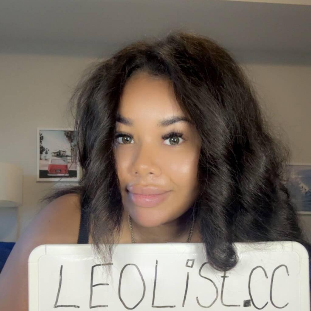 
                        mulan
                     is Female Escorts. | Quebec City | Quebec | Canada | canadatopescorts.com 