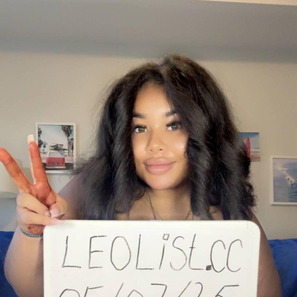 
                        mulan
                     is Female Escorts. | Quebec City | Quebec | Canada | canadatopescorts.com 