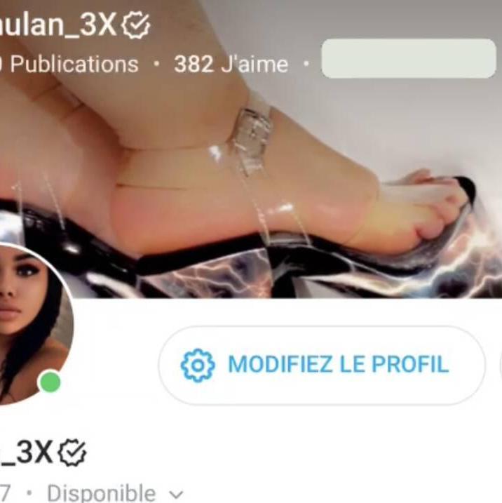 
                        mulan
                     is Female Escorts. | Quebec City | Quebec | Canada | canadatopescorts.com 