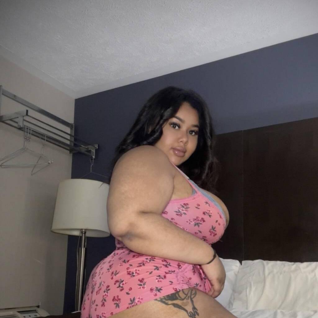 
                        mulan
                     is Female Escorts. | Quebec City | Quebec | Canada | canadatopescorts.com 