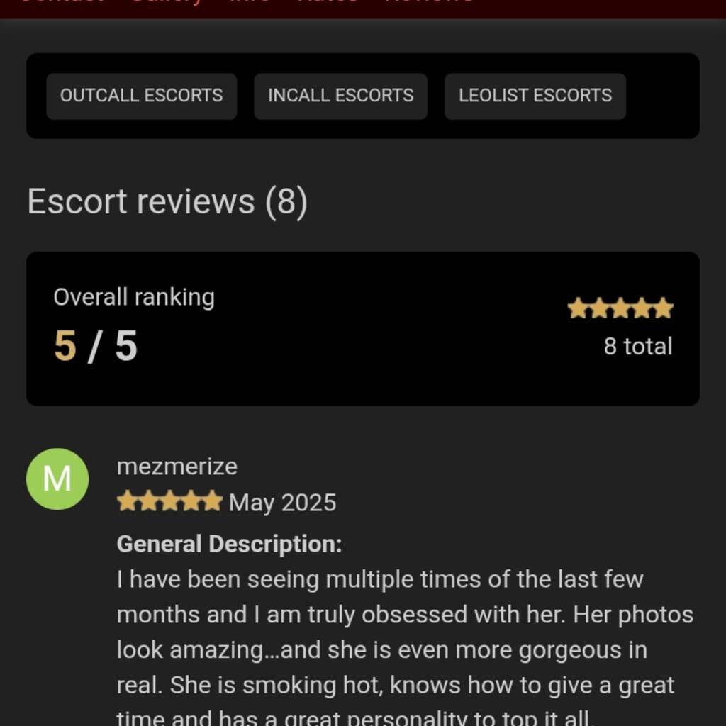 
                        Cass
                     is Female Escorts. | Quebec City | Quebec | Canada | canadatopescorts.com 