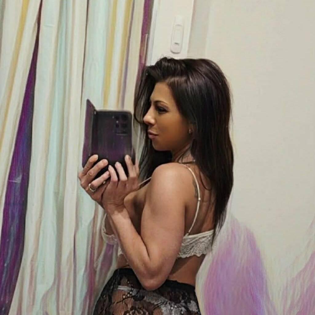 
                        Cass
                     is Female Escorts. | Quebec City | Quebec | Canada | canadatopescorts.com 