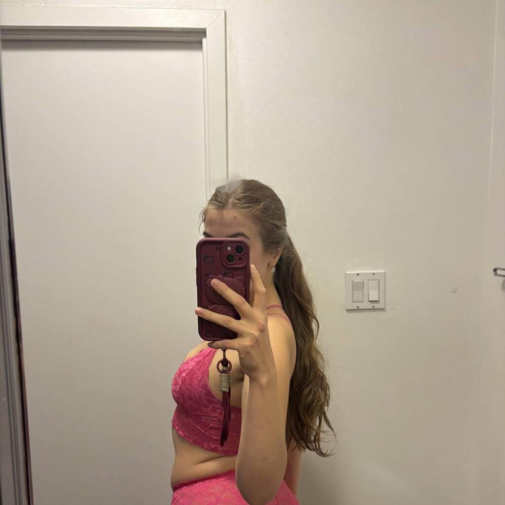 
                        Kenzie Doll
                     is Female Escorts. | Quebec City | Quebec | Canada | canadatopescorts.com 