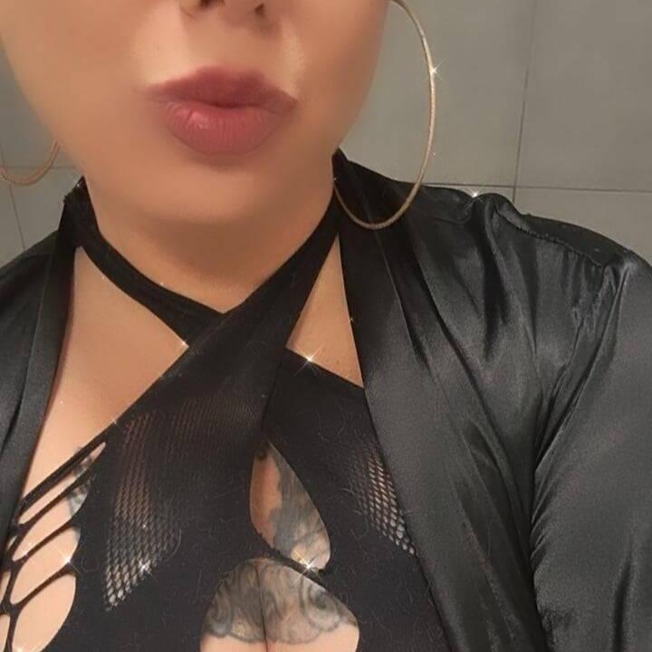 
                        Jessica
                     is Female Escorts. | Trois Rivieres | Quebec | Canada | canadatopescorts.com 