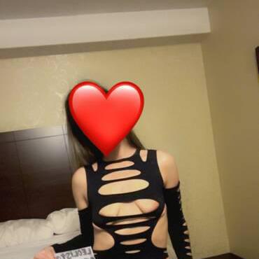 
                        Lexii
                     is Female Escorts. | Trois Rivieres | Quebec | Canada | canadatopescorts.com 