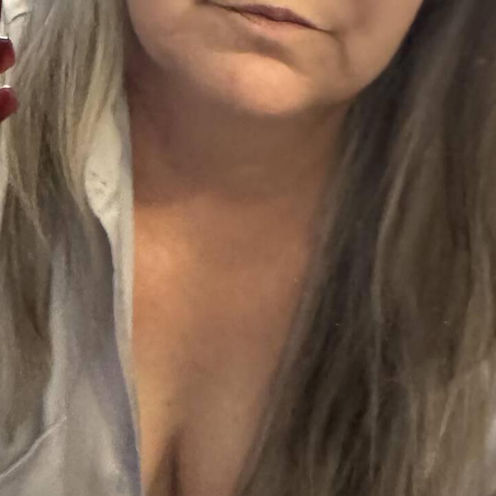 
                        Izzy
                     is Female Escorts. | Trois Rivieres | Quebec | Canada | canadatopescorts.com 