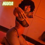 
                        5 International Girls
                     is Female Escorts. | Toronto | Ontario | Canada | canadatopescorts.com 