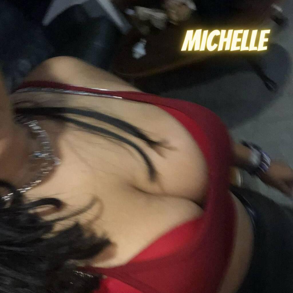 
                        5 International Girls
                     is Female Escorts. | Toronto | Ontario | Canada | canadatopescorts.com 