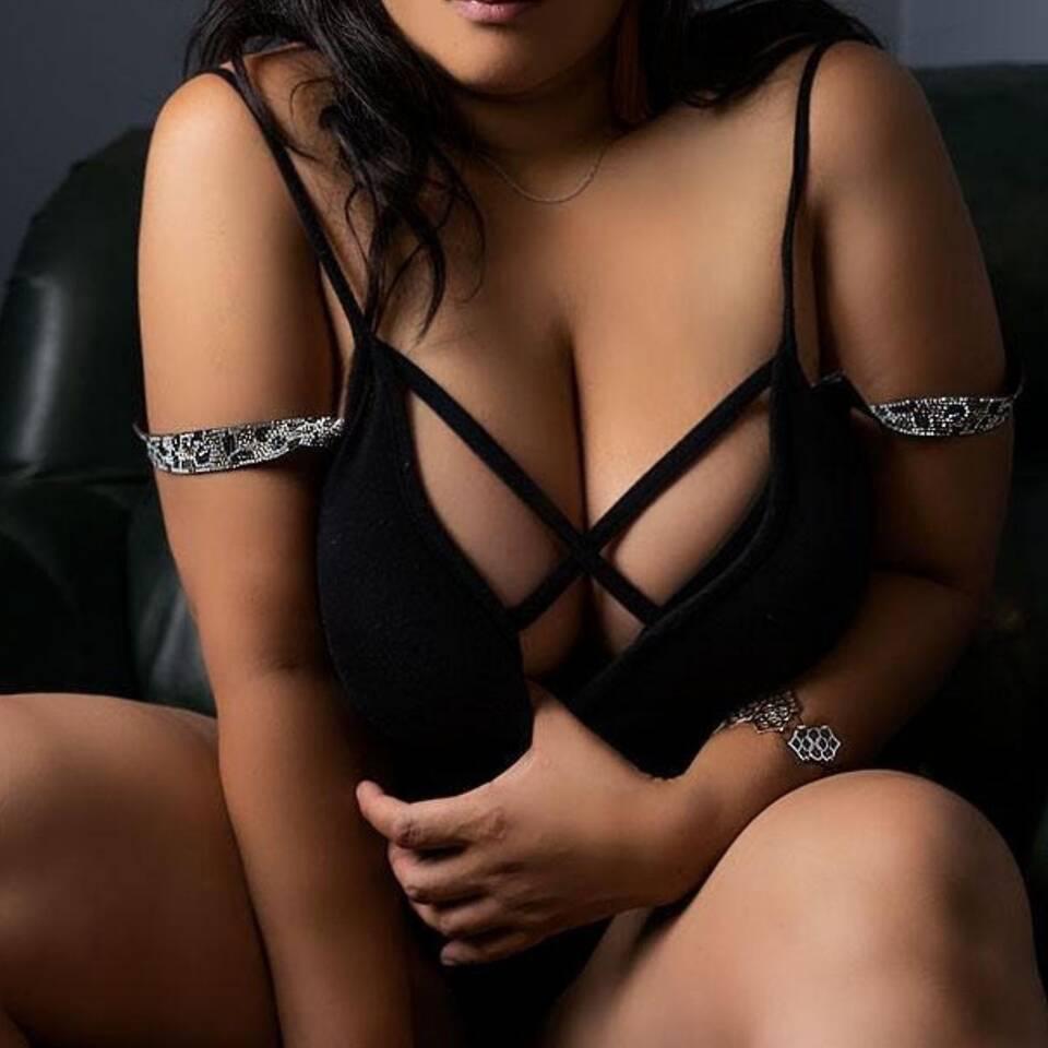 
                        5 International Girls
                     is Female Escorts. | Toronto | Ontario | Canada | canadatopescorts.com 