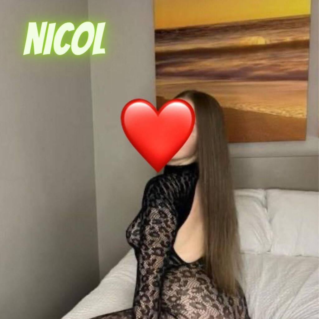 
                        5 International Girls
                     is Female Escorts. | Toronto | Ontario | Canada | canadatopescorts.com 