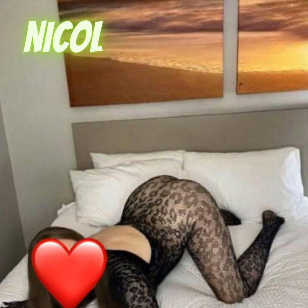 
                        5 International Girls
                     is Female Escorts. | Toronto | Ontario | Canada | canadatopescorts.com 