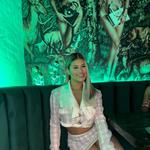 
                        Olivia Lèana
                     is Female Escorts. | Toronto | Ontario | Canada | canadatopescorts.com 