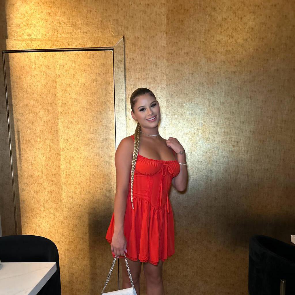 
                        Olivia Lèana
                     is Female Escorts. | Toronto | Ontario | Canada | canadatopescorts.com 