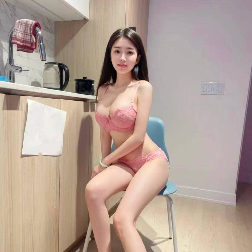 
                        Domi
                     is Female Escorts. | Vancouver | British Columbia | Canada | canadatopescorts.com 